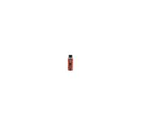 Huile-Additif FACOM decalaminage moteur integral diesel preventif 250ml - 250ml