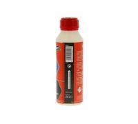 Huile-Additif FACOM nettoyant radiateur 250ml - 250ml