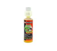 Facom Stabilisant carburant 006016 250 ml