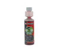 Huile-Additif FACOM substitut de plomb 250ml - 250ml
