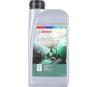 Bosch 2 607 000 181 huile pour moteur 1 L Tronçonneuse