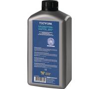 Huile adhésive pour chaînes de scie52 mm²/s (à 40°C) 1 l