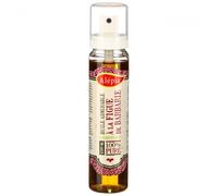 Alepia Huile Admirable à la Figue Barbarie BIO - 100 mL - Anti-âge