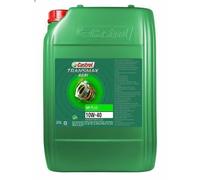 Huile agricole CASTROL 15BD85
