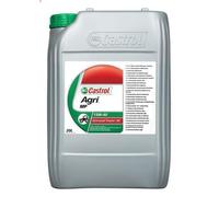 Huile agricole CASTROL 469747