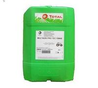 Huile agricole TOTALENERGIES 2147626