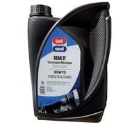 Huile Agro pour transmission - HD80W90 - IMER - 290002009