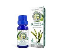 Huile alimentaire essentielle d'arbre à thé Marnys Étui pour huile essentielle d'arbre à thé
