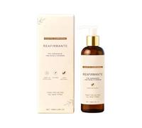 Huile Amandes Douces Pure et Naturelle - Huile Visage, Corps et Massage Polyvalente - Hydratante, Nourrissante, Adoucissante - Pour Peau Sèche et Apaisante (100ML)
