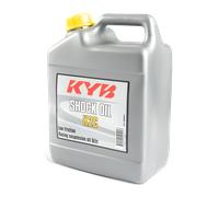 Huile Amortisseur Arrière KYB K2C Or