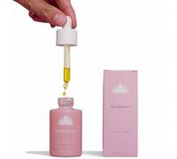 Huile anti-âge massage visage : Spéciale Yoga du Visageet Drainage Lymphatique