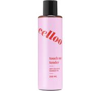 Huile Anti-Cellulite Aux Ingrédients Naturels 200 Ml De Massage Contre La Cellulite Et Les Vergetures Avec Huile D'avocat Et Huile De Pépins De Raisin Raffermissante Et Tonifiante Pour Le Corps