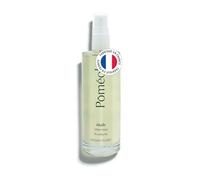 Huile Anti-Cellulite Minceur ǀ Action Drainante et Raffermissante ǀ Hydro Tonic 100 ml ǀ Huiles Végétales Naturelles, Café, Abricot Bio, Sésame Bio | Romarin, Cèdre, Gaulthérie, Pamplemousse ǀ POMÉOL