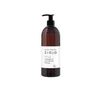 Ziaja Baltic Home Spa Fit Mango huile de massage anti-cellulite 490 ml