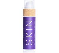 Huile corporelle anticellulite SKIN Cocosolis (110 ml)