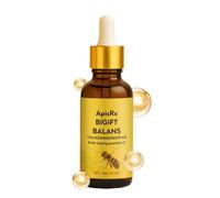 Huile Anti-Cellulite | Solution Relaxante Corporelle,Huile Raffermissante Corps 30ml Femme Homme Couple Massage Maison Spa Quotidien
