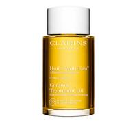CLARINS AROMA Huile ""Anti Eau"" Corps 100 ml