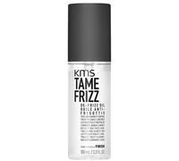 KMS Cheveux Tamefrizz De-Frizz Oil 100 ml
