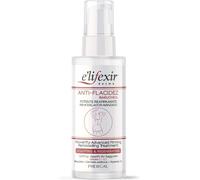 Huile Anti-Relâchement BakuchiolRaffermit,Régénère,Hydrate Et Apporte De L'élasticitéAvec Bakuchiol,Centella Asiatica Et Huile De Rose Musquée Bio100 Ml