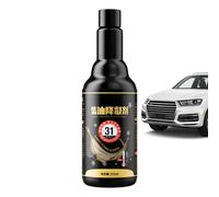 Huile antigel pour voiture, fluide de démarrage basse température - Restauration de moteurs automobiles de 10,15 oz | Huile moteur automatique anticoagulante pour liquide de démarrage de moteur d'hive