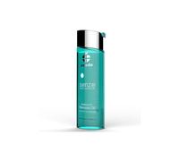 Swede Herbal Aphrodisiac Tranquility Huile de Massage 75ml