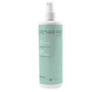 Huile apaisante Sibel 500ML