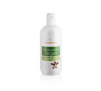 Huile après épilation Argan Xanitalia 500 ML