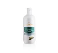 Huile après épilation Eucalyptus Xanitalia 500 ML