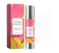 Huile après-rasage - 100 ml de crème hydratante apaisante, mélange d'hydratation doux, détails de confort de la peau, catégorie de soins, utilisation courante sous la douche, utilisation quotidienne e