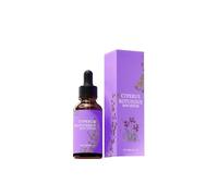 Huile après rasage，Huile Après Rasage Pour La Peau Lisse Pour Les Femmes，adoucit la zone avant et après le rasage，Essence de soins d'épilation，Apaise La Peau，Soin nourrissant，Sérum Sur La Peau