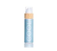 Cocosolis Huile Après-Soleil COOL 110ml