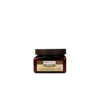 Huile - ARGANICARE - Arganicare Castor Oil - 400 ml - Tous types de cheveux - Mixte