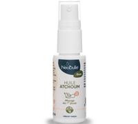 Neobulle Huile Atchoum 20 ml