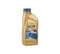 huile ATF 5/4 HP 1 litre RAVENOL