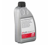 HUILE ATF MB 1L / DEX II D / MAN 339-V1/Z1 / MB 236.1 236.5 236.6 236.7 / SUFFIX