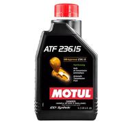 HUILE ATF MB 236.15 1L
