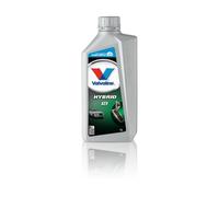 Valvoline 892451 Huile pour boîte automatique