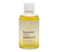 Huile aux pierres précieuses - Régénération à l'épidote 100ml