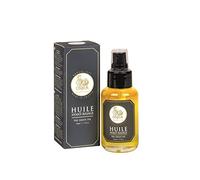 Huile Avant Rasage Tradition Osma 50ml