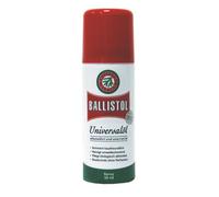 Ballistol Spray d'huile universelle BAL-21450 50 ml