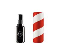 Huile Barbe (30ml) Oak