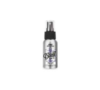 Huile Barbe Démêlante Hairgum 40ml
