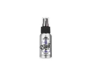 Huile Barbe Démêlante Hairgum 40ml