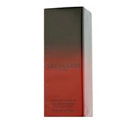 Huile barbe et moustache Trussardi Primo 50 ml