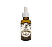 Huile Barbe Woodland (30ml) Mr Bear Family