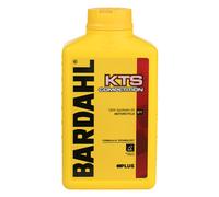 Huile Bardahl KTS Compétition 1L - 100% Synthétique 2T Racing | 112202112A