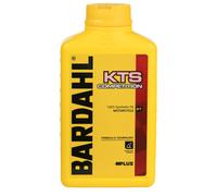Huile Bardahl KTS Compétition 1L - 100% Synthétique 2T Racing | 112202112A