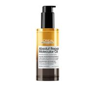 Huile Bi-Phase Moléculaire Absolut Repair 90ml Vendeur UK