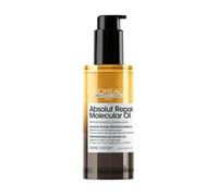 Huile Bi-Phase Réparatrice Absolut Repair Molecular 90ml E4451100