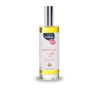 Huile Bienveillante 100 ml Neobulle